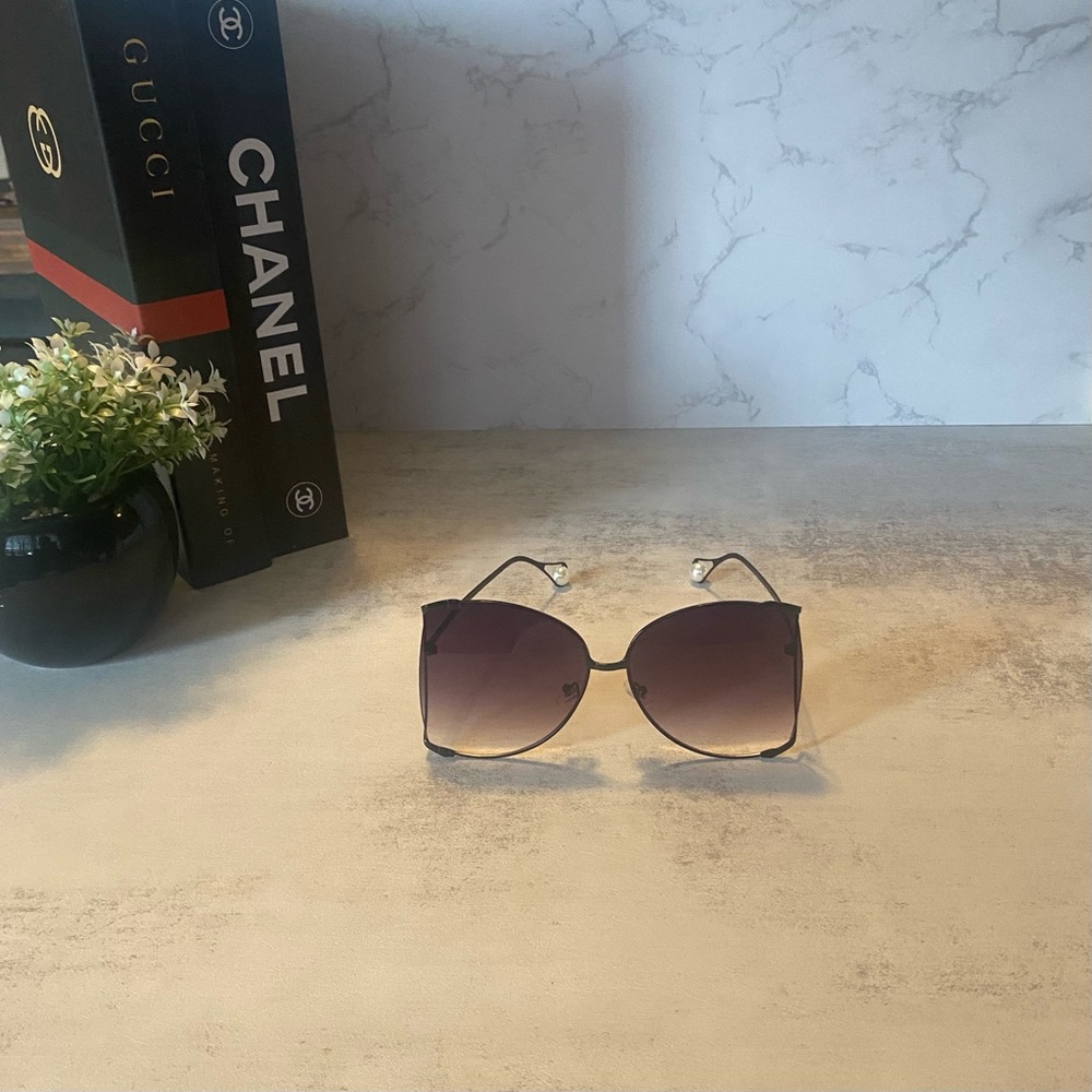 Fashion Sunglasses